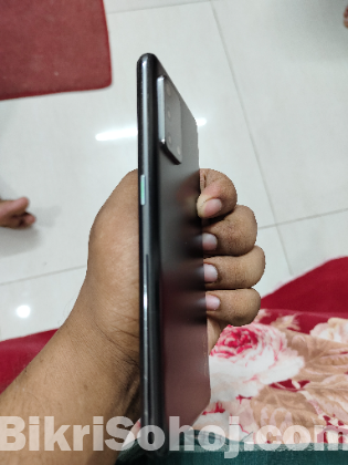 Oppo A95